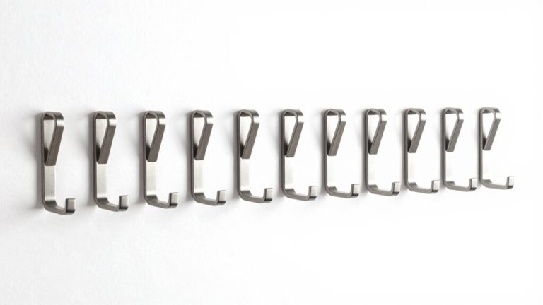 top mug hooks review