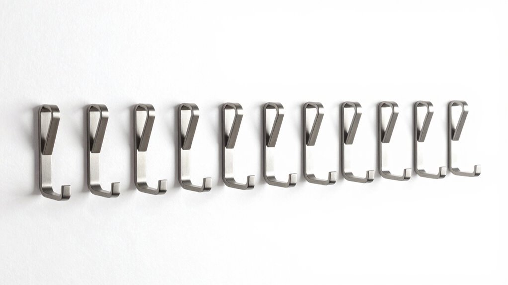 top mug hooks review