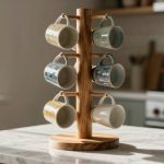 top mug trees 2026