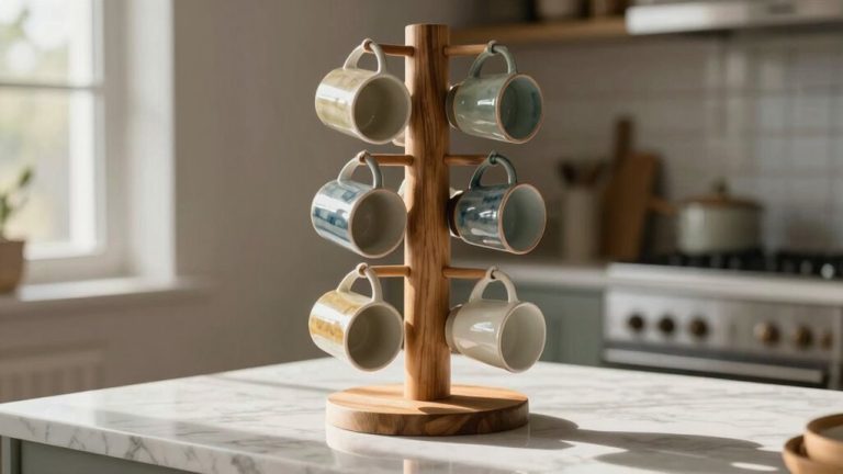 top mug trees 2026