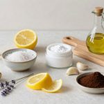 top natural kitchen cleaners