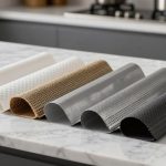 top non stick baking liners