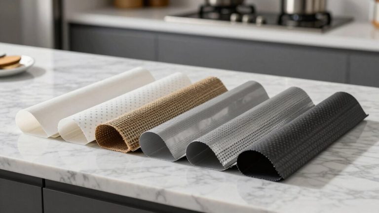 top non stick baking liners