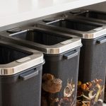 top odor control compost bins