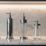 top oil dispensers reviewed