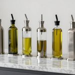 top olive oil dispensers