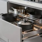 top organizers for pots