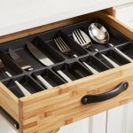 top organizers for utensils