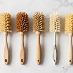 top oven cleaning tools