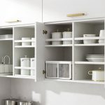 top over cabinet organizers 2026