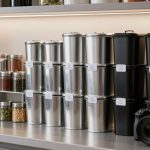 top pantry can dispensers