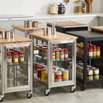 top pantry carts for 2026