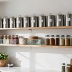 top pantry label recommendations