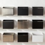 top pantry organizers 2026