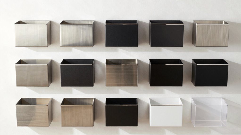 top pantry organizers 2026