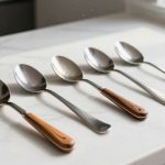 top pasta serving spoons