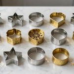 top pastry cutters 2026