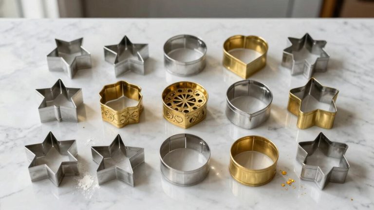 top pastry cutters 2026