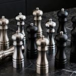 top pepper grinders 2026