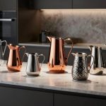 top pitchers for pouring