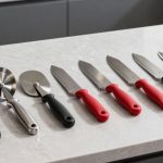 top pizza cutters 2026