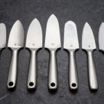 top pizza cutters review