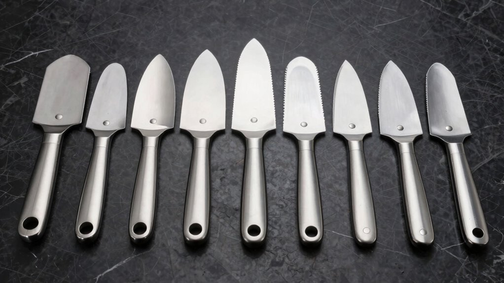 top pizza cutters review