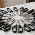 top pizza cutting tools