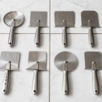 top pizza slicers 2026