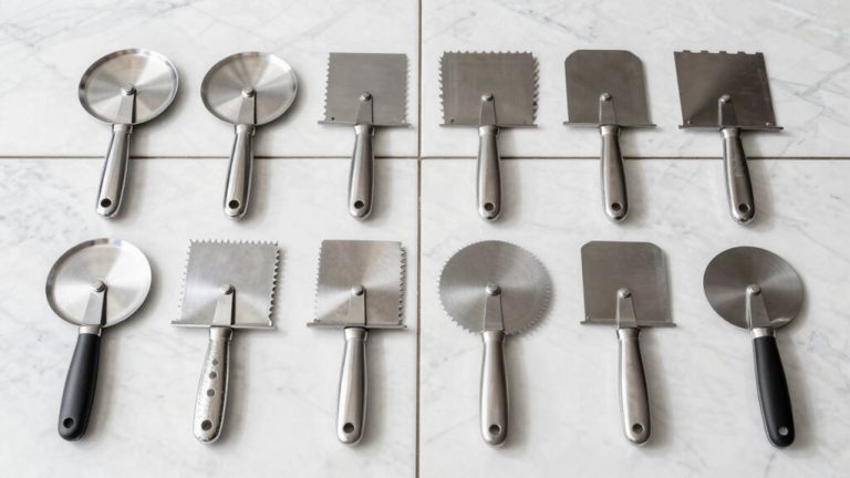 top pizza slicers 2026