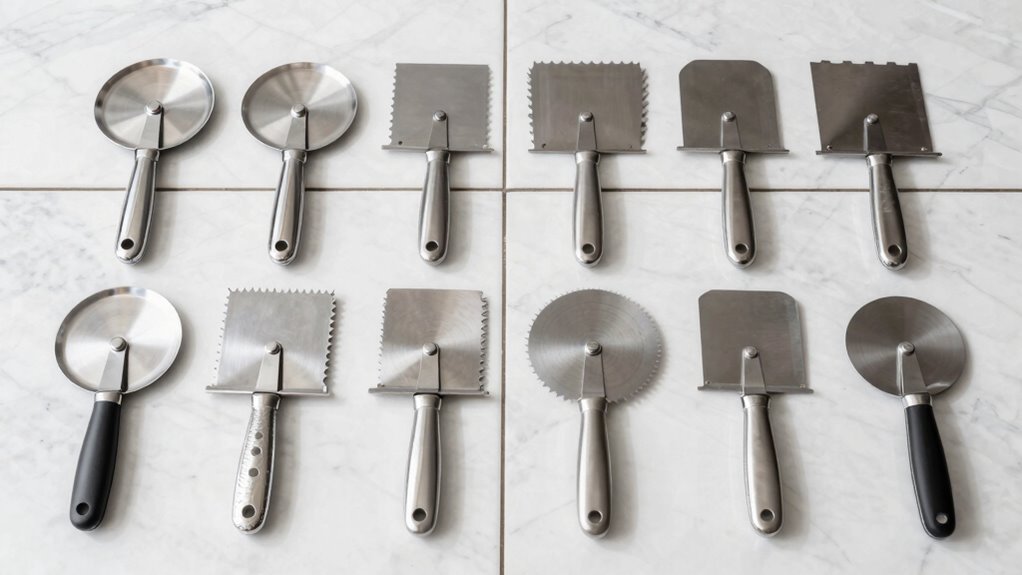 top pizza slicers 2026