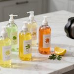 top plant based degreasers 2026