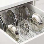 top plate organizers 2026