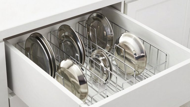 top plate organizers 2026