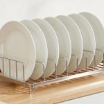 top plate racks 2026