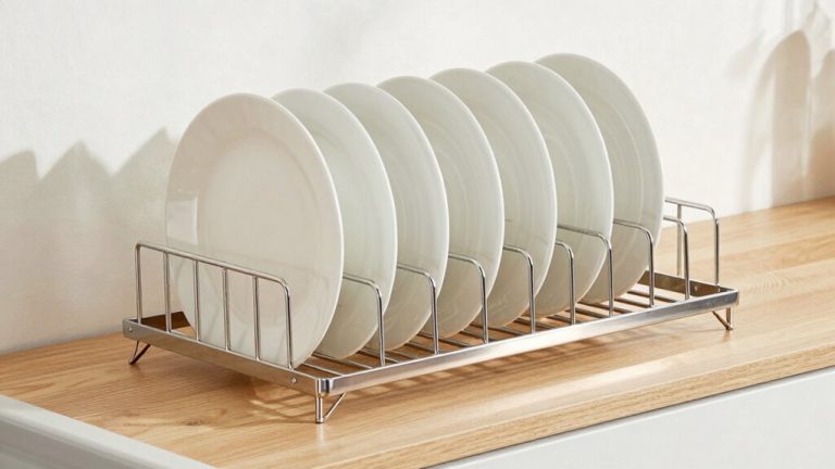 top plate racks 2026