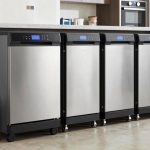 top portable dishwashers 2026