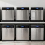 top portable dishwashers 2026