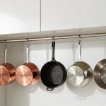 top pot racks 2026