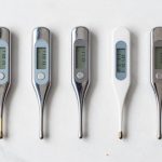 top probe thermometers 2026