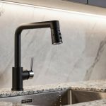 top pull down faucets 2026