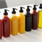 top pump bottles 2026