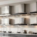 top range hoods 2026