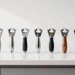 top rated can openers