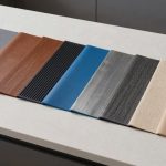 top rated cooktop mats