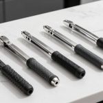 top rated grip tongs