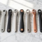 top rated handle covers