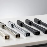 top rated kitchen accessories