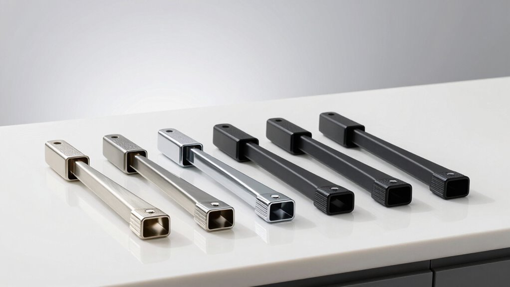 top rated kitchen accessories