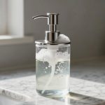 top rated kitchen soap dispensers